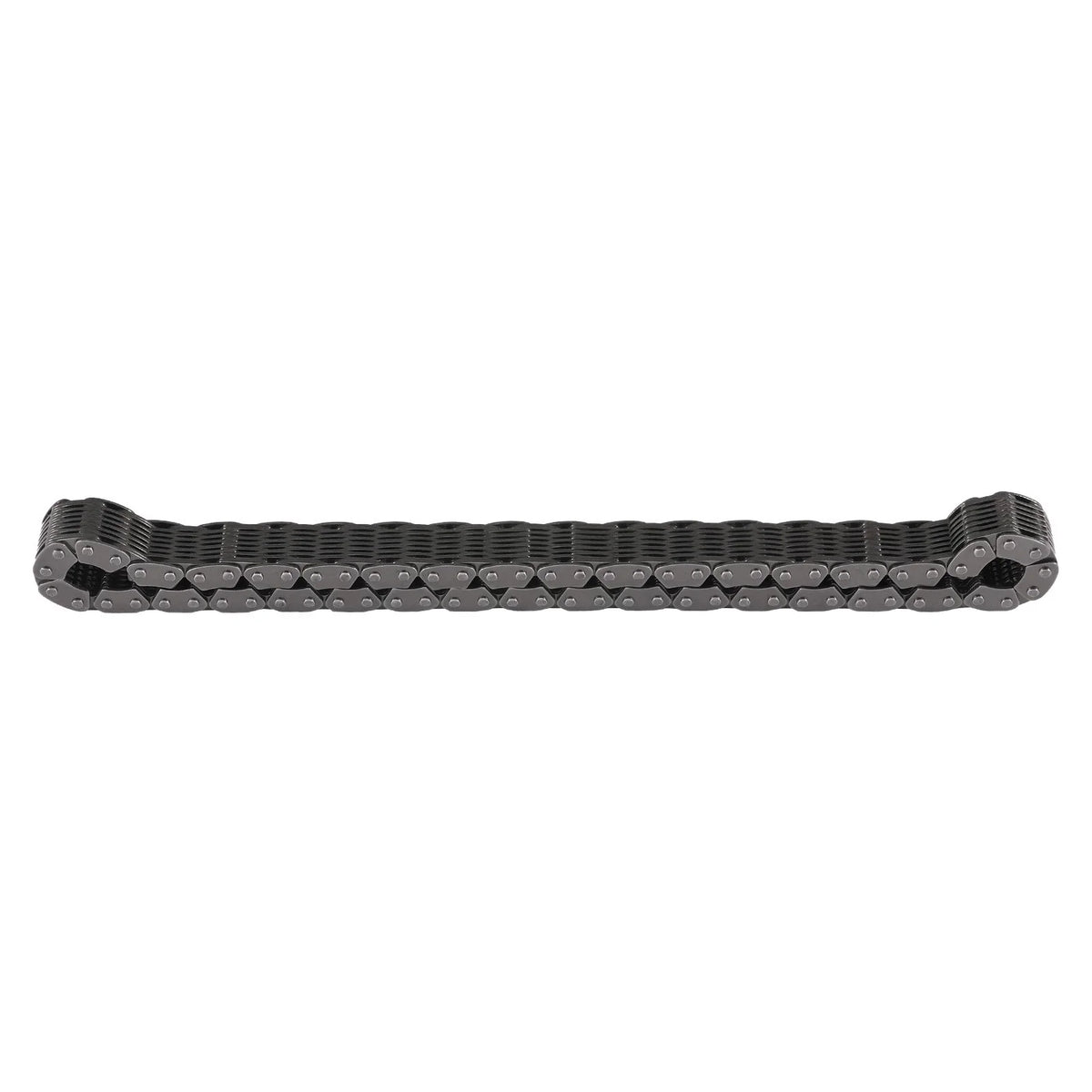 Steel Transfer Case Chain Replacement for Jeep Cherokee Wrangler
