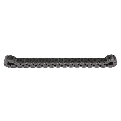 Steel Transfer Case Chain Replacement for Jeep Cherokee Wrangler