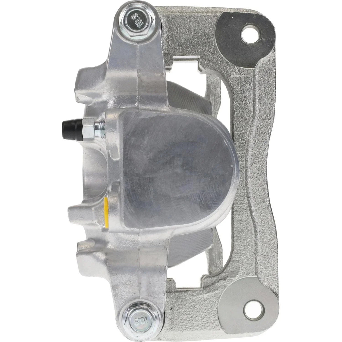 Caliper Replacement for Kia Sorento (2011–2013) Rear Left