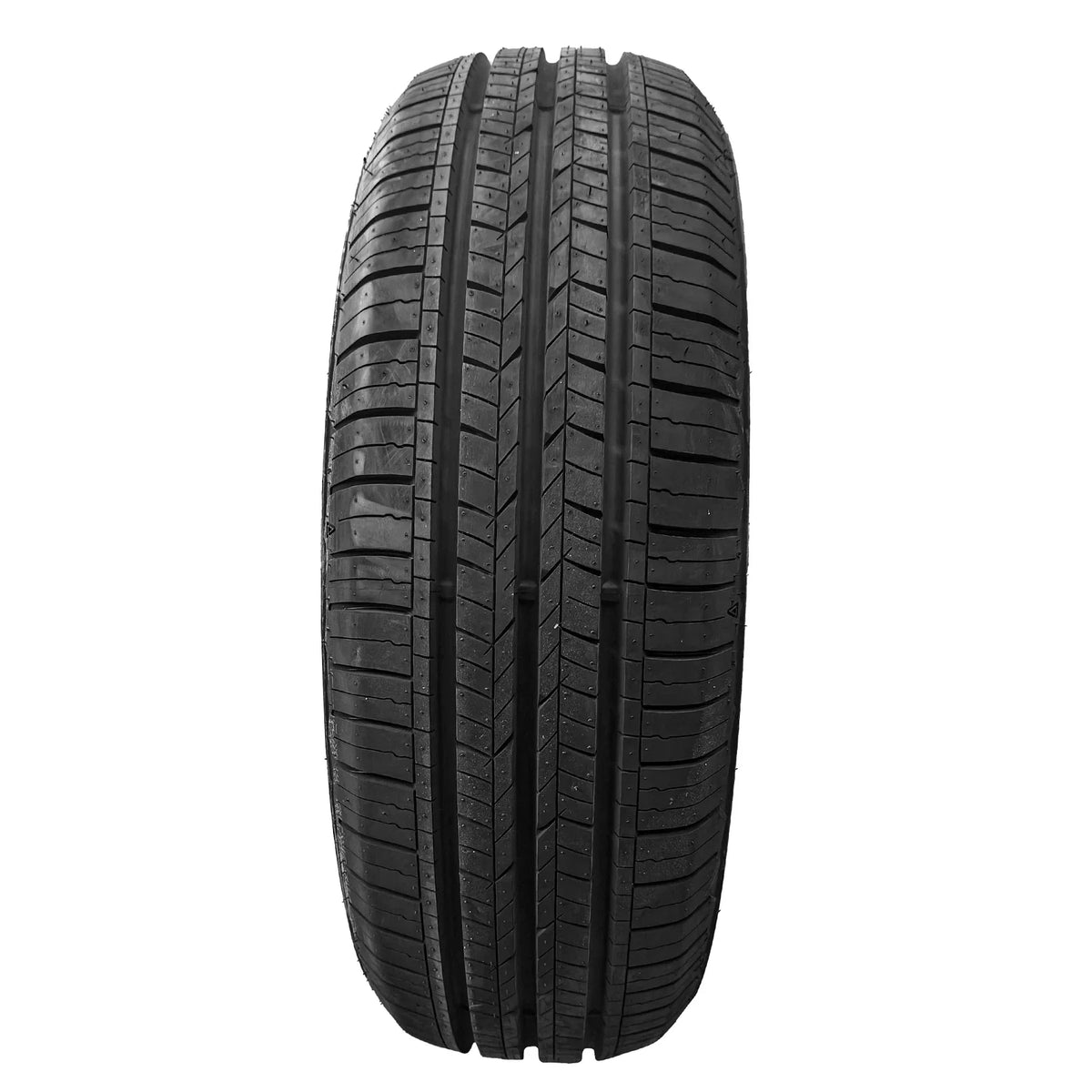 Tire TOURING HP All Season 195/55 R15 85V for