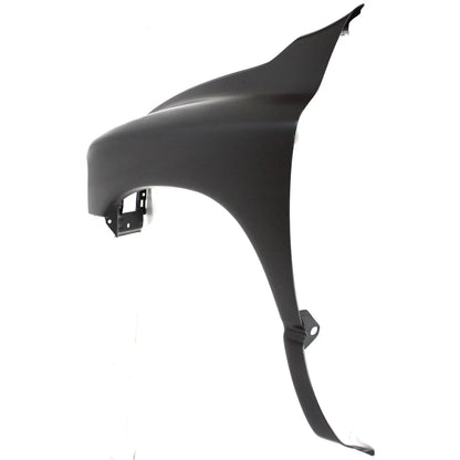 Driver Side Front Fender for Dodge Ram 1500 (2004-2005) - CAPA Certified