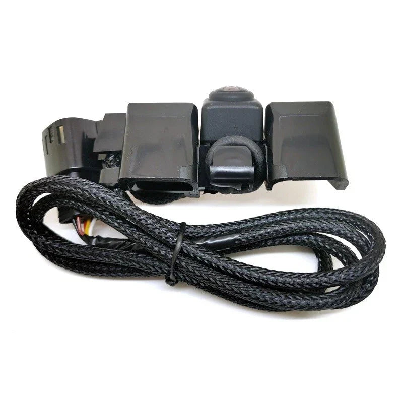 Rear View Camera for GMC Canyon 2015-2021 OEM Backup
