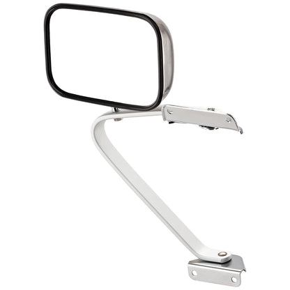 Driver Left Side Mirror for Ford F150 F250 F350