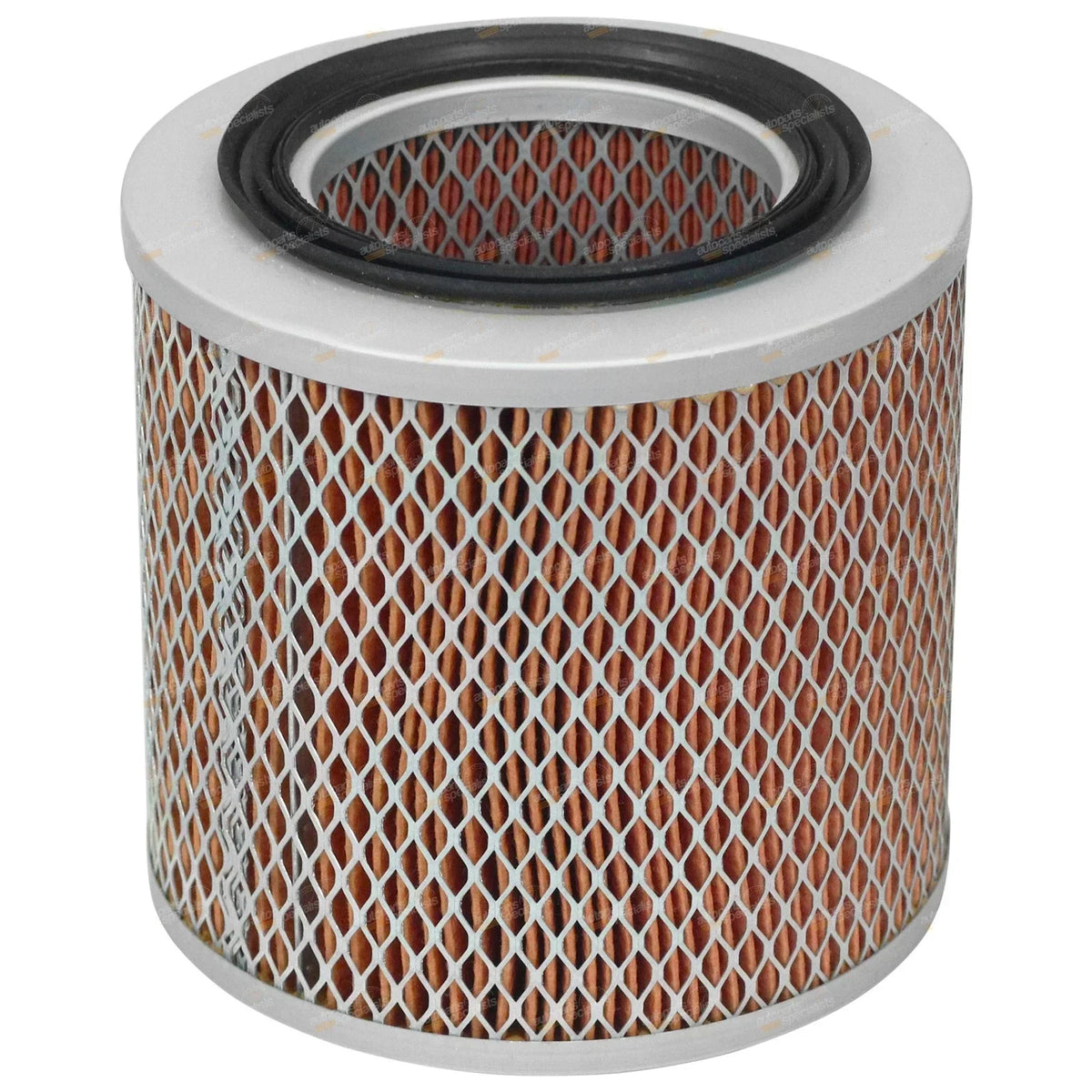 Interchangeable Air Filter for A333, Fits Ryco A333
