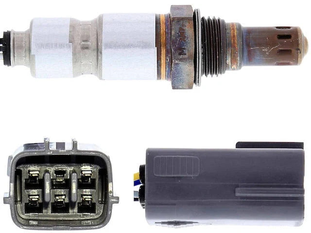 Upstream Air Fuel Ratio Sensor for Mazda MX5 Miata (2016–2018) TX858VT