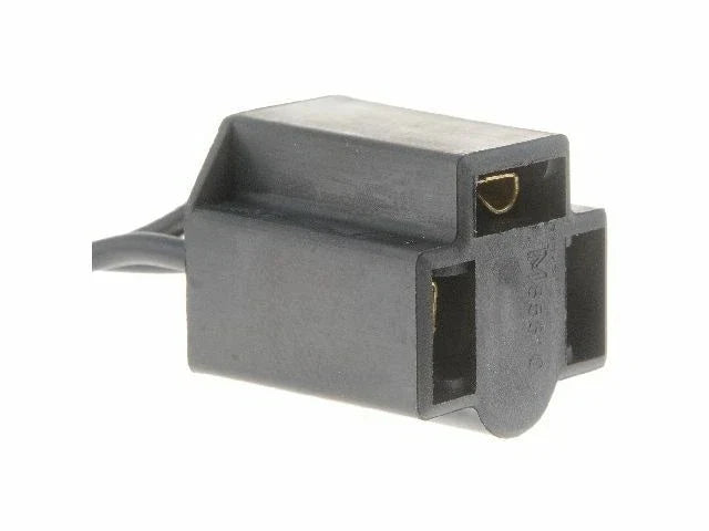 Headlight Connector for Mazda RX3 (1972–1978) J157ZZ