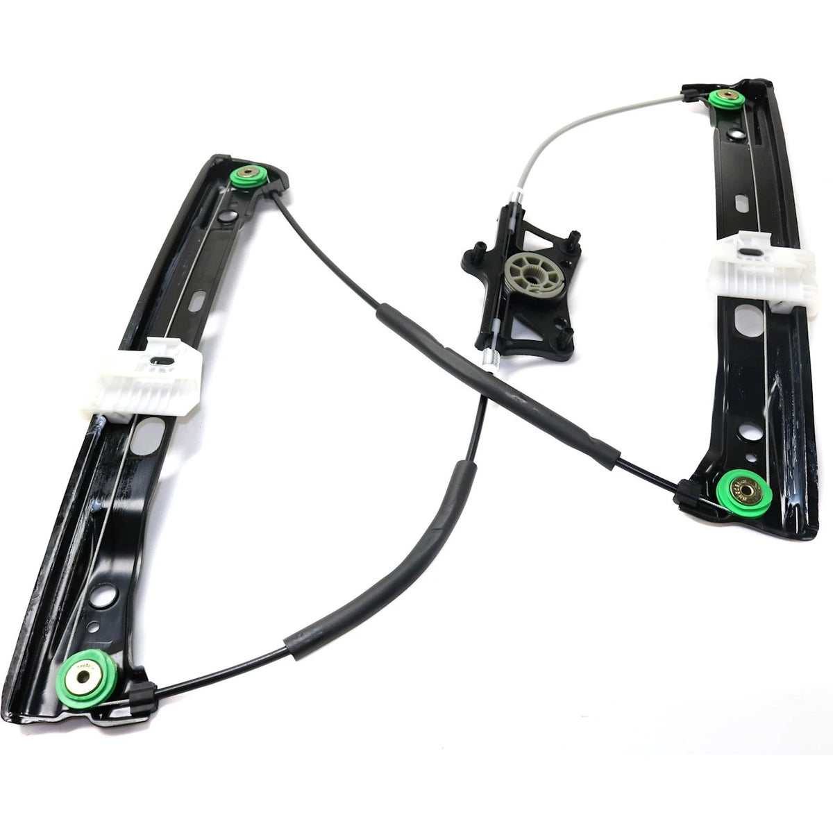 Window Regulator for MB S Class Sedan S560e S560 (2018–2020)