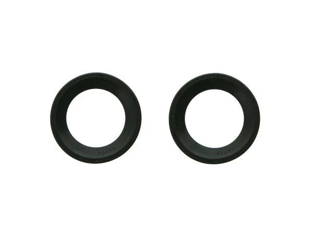 Variable Camshaft Sensor Seal for Mazda CX-9 (2007–2015) SJ279DF