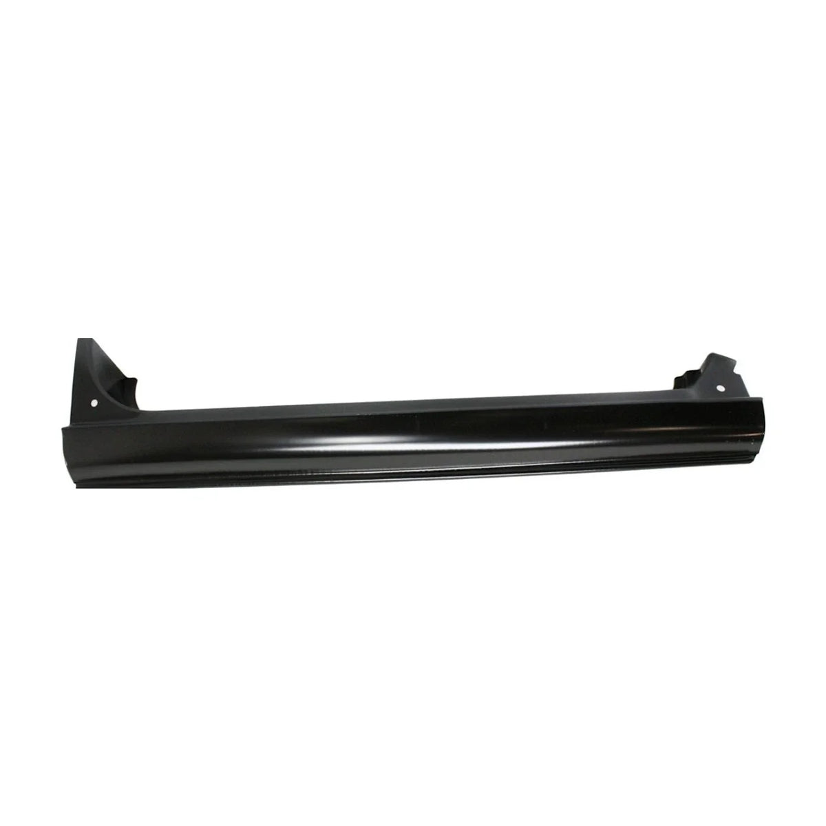 Rocker Panel Set for GMC C1500 Pickup and Blazer (1967-1972)