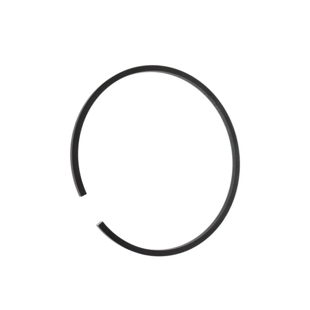 Seal Ring for 6E5-11447-00-00 Yamaha