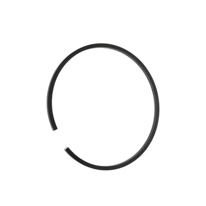 Seal Ring for 6E5-11447-00-00 Yamaha