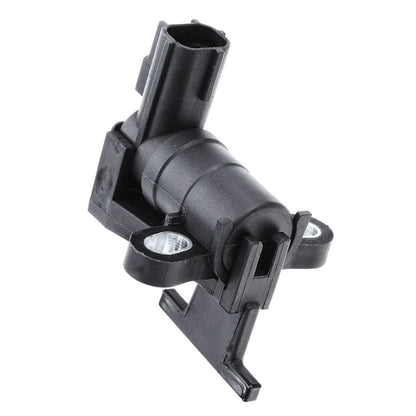 Crankshaft Position Sensor (2003-2008) for Ford Escape, Focus
