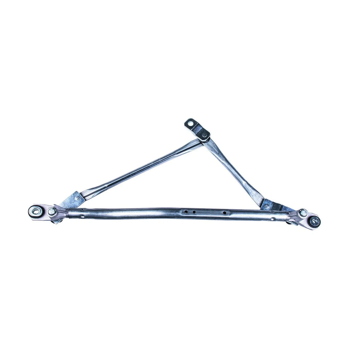 Wiper Motor Linkage for Chevrolet Cruze (2011–2016)