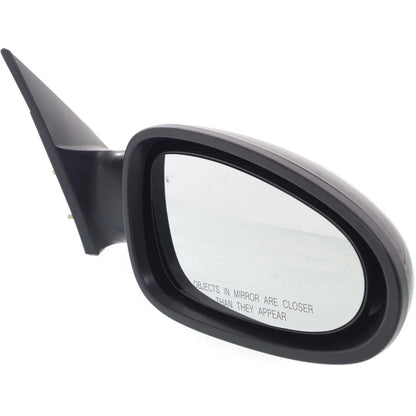 Mirrors Set of 2 for Nissan Altima