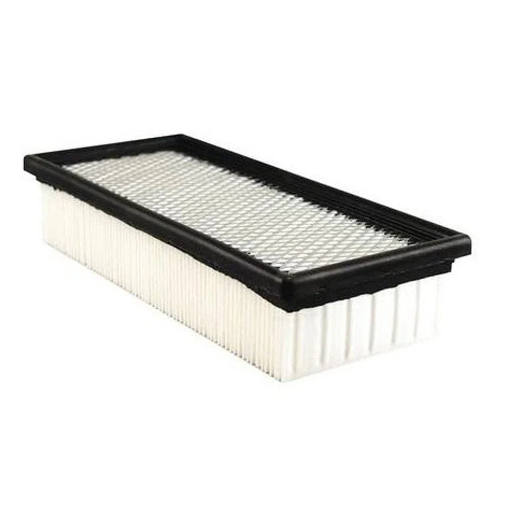 Replacement Cabin Air Filter 2656619 for CAT 232D 232D3 236D 236D3 (–)