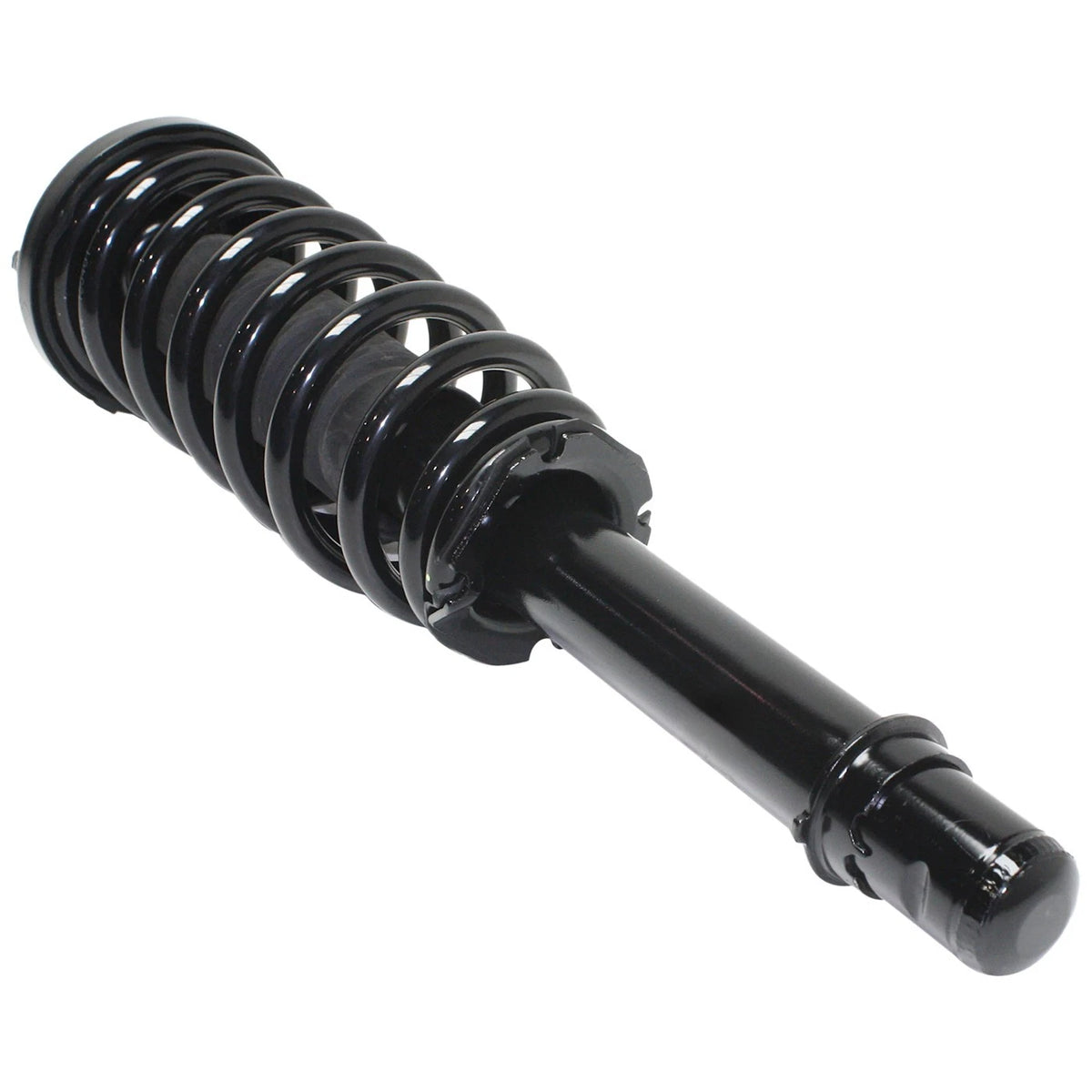 Front Right Strut for Honda Accord (2003–2007)