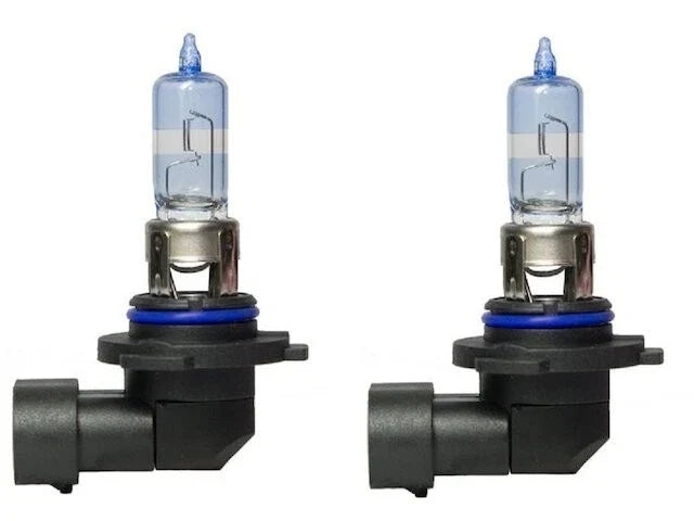High Beam Headlight Bulb for Mazda 3 Sport (2009–2018) DT629WY