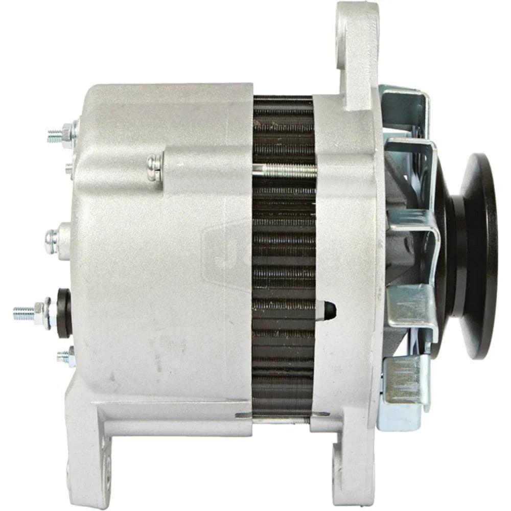 Alternator for J&N Electrical Products (400-44112-JN)