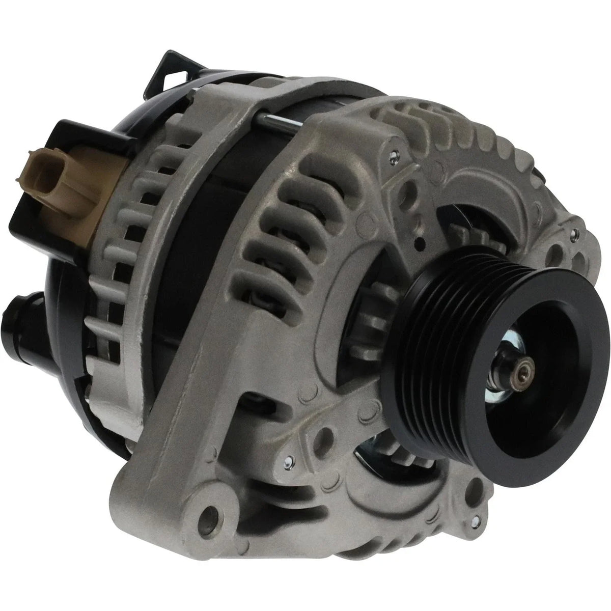 Alternator for Honda Accord L4 2.4L (2008–2012)