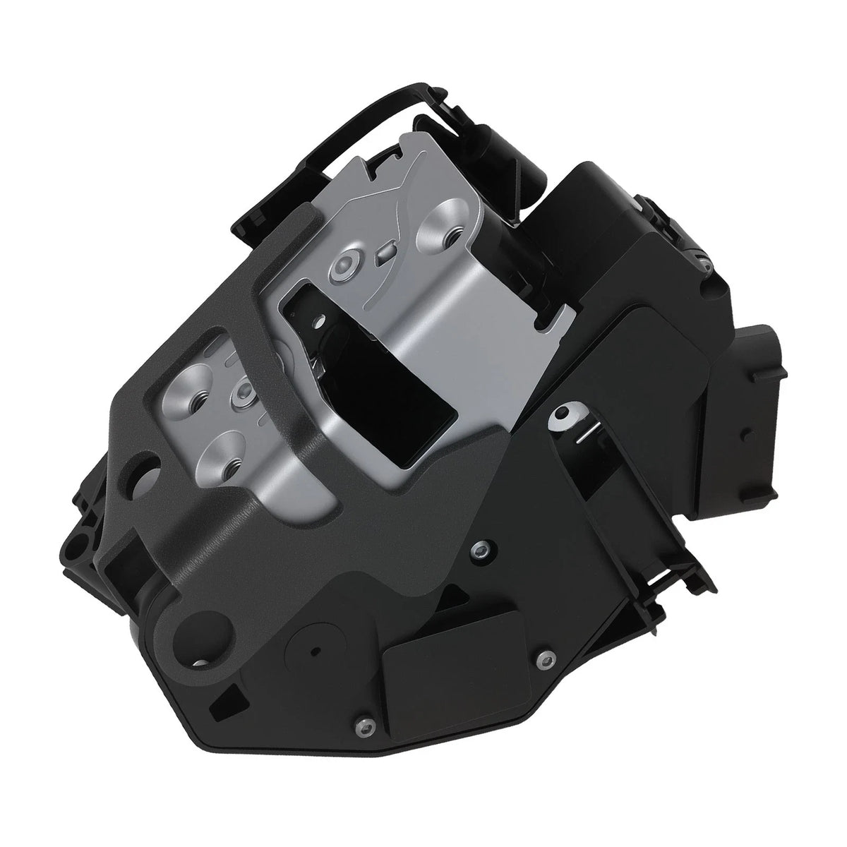 Right Door Lock Actuator 937683 for Ford Fusion Energi SE 2013-2018