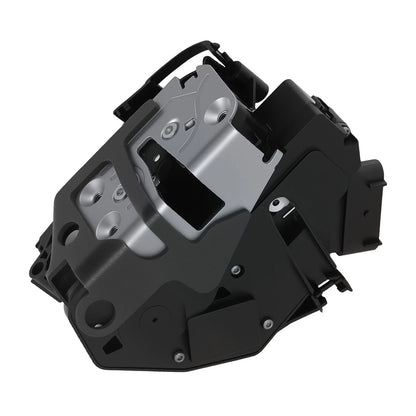 Right Door Lock Actuator 937683 for Ford Fusion Energi SE 2013-2018
