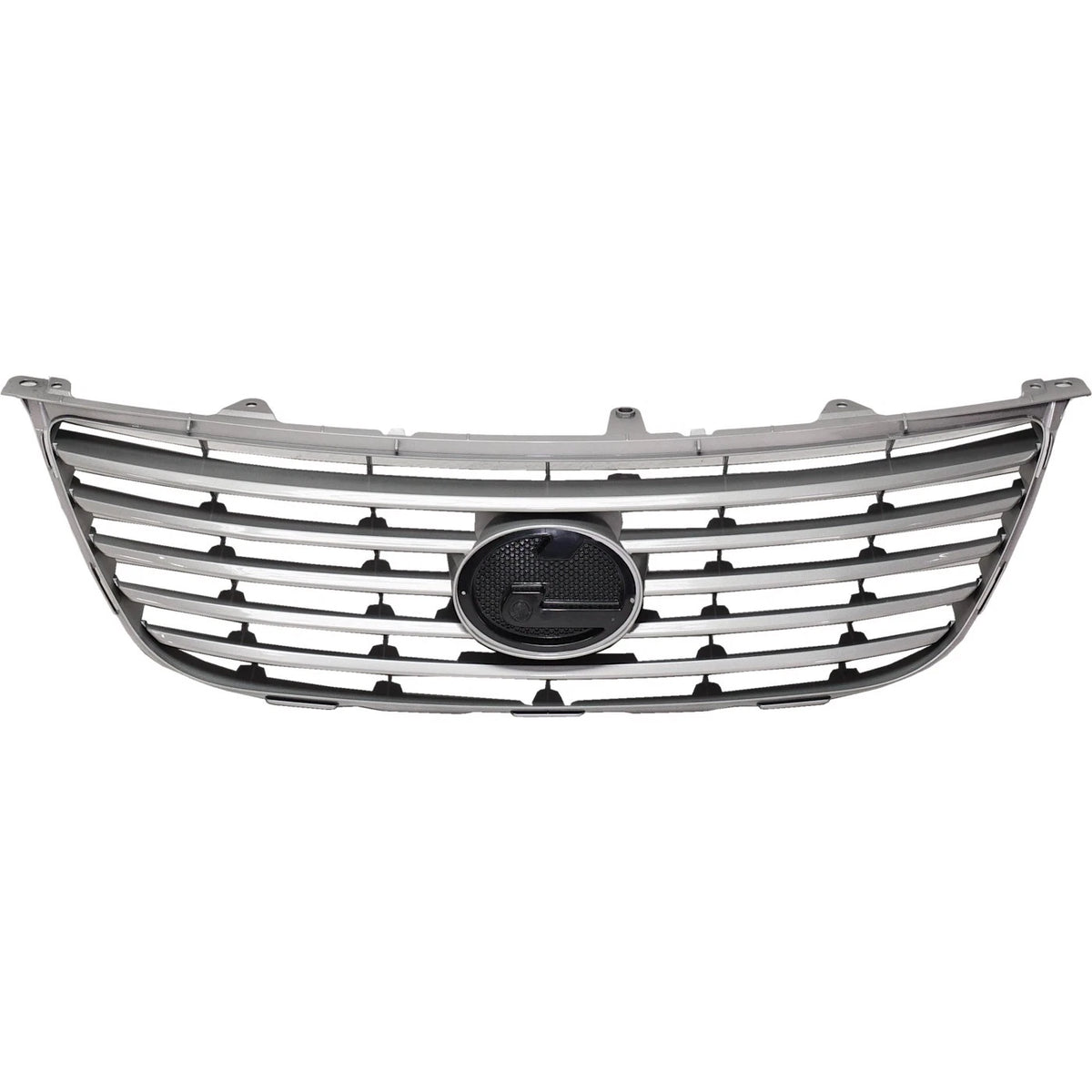 Grille for Lexus ES350 (2007–2009)