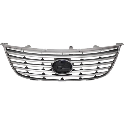 Grille for Lexus ES350 (2007–2009)