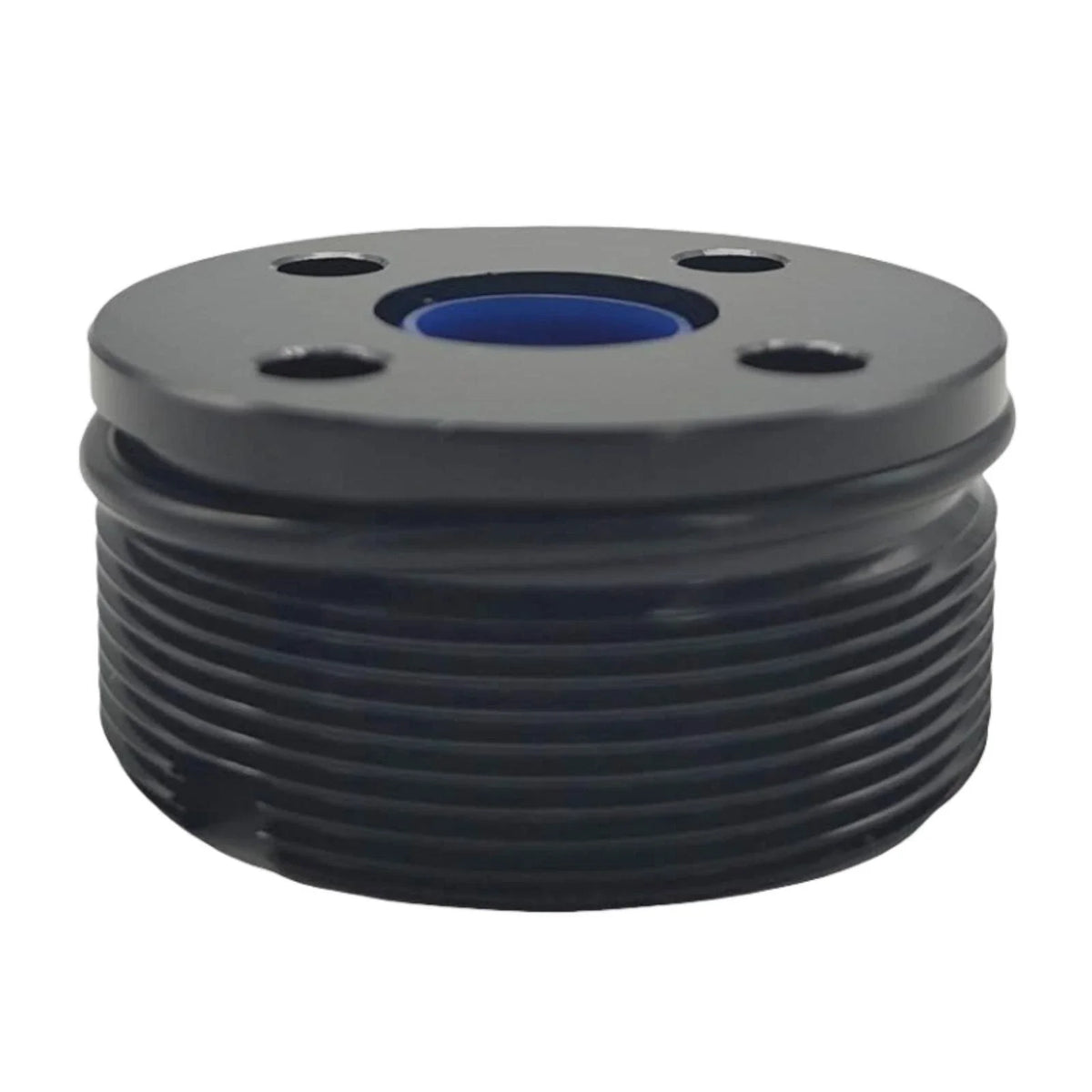 End Cap Seal Assembly for Trim Cylinder - Johnson Evinrude 60-300HP (FSM065)