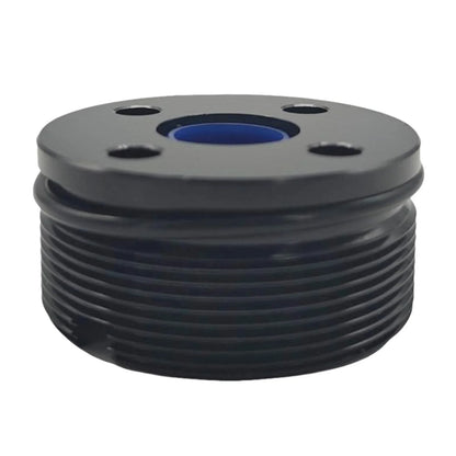 End Cap Seal Assembly for Trim Cylinder - Johnson Evinrude 60-300HP (FSM065)