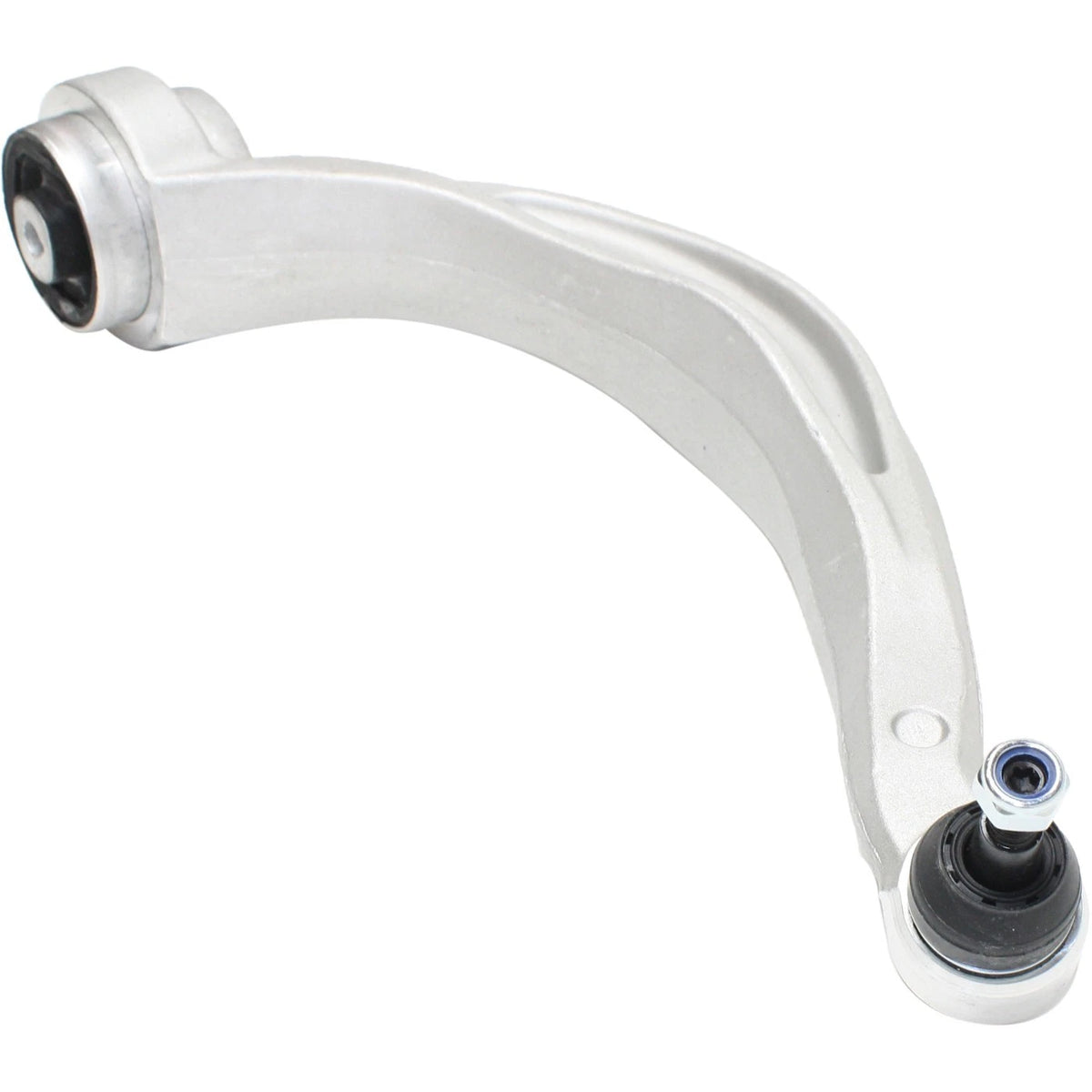Control Arm for Audi A4 Quattro A5 Quattro S4 (2008–2010)