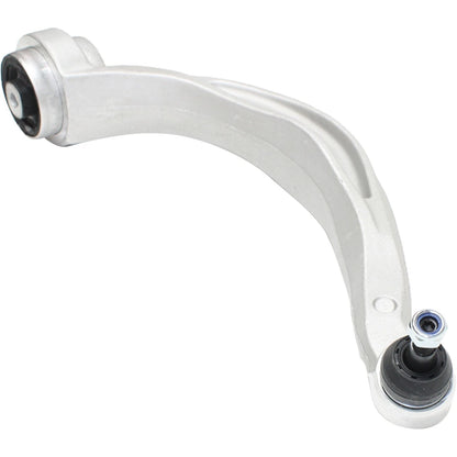 Control Arm for Audi A4 Quattro A5 Quattro S4 (2008–2010)