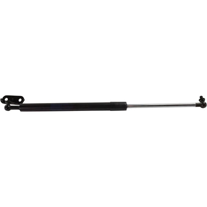 Lift Supports (Right/Left) for 4Runner Liftgate by Toyota