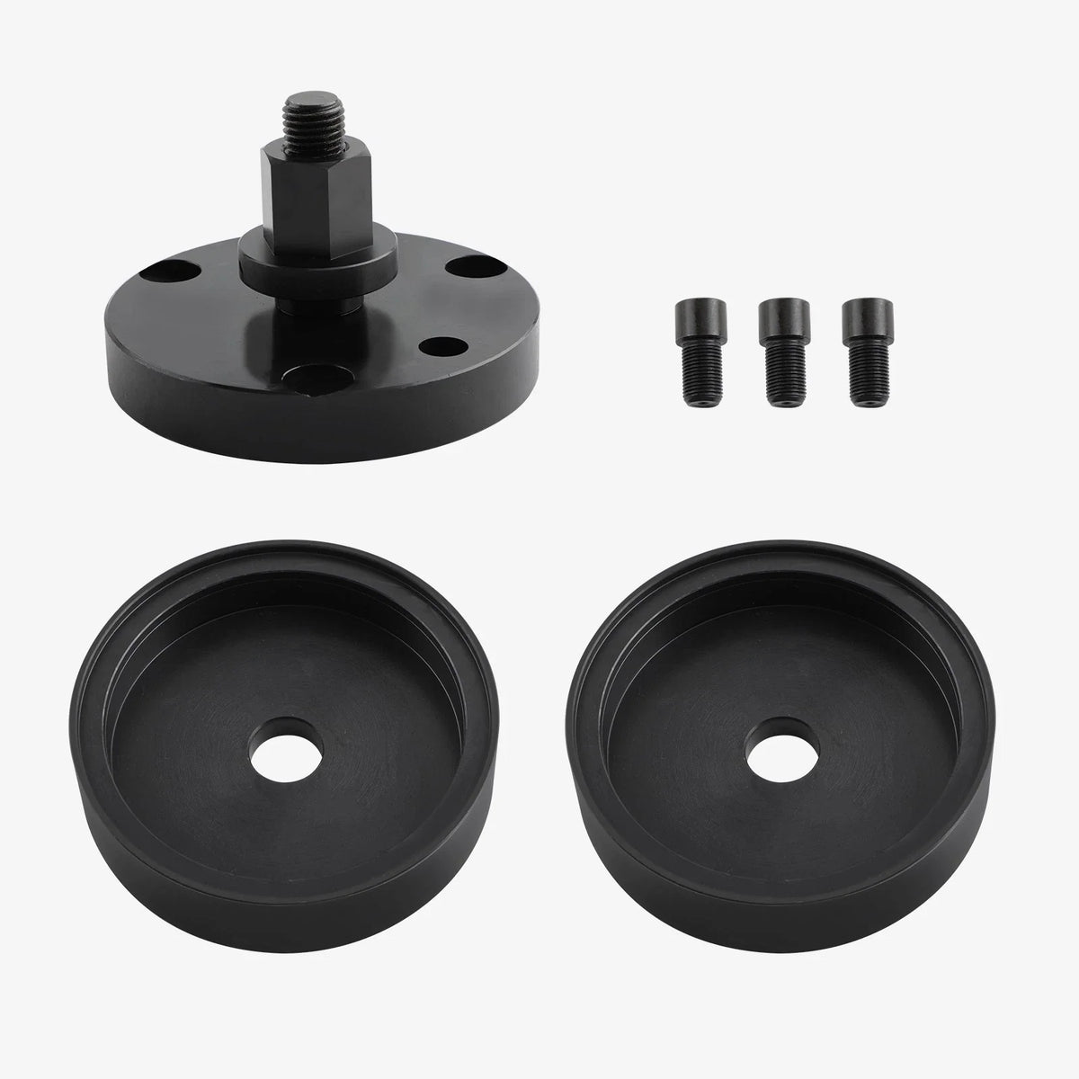 Crankshaft Seal Installer Tool for CAT Diesel Engines