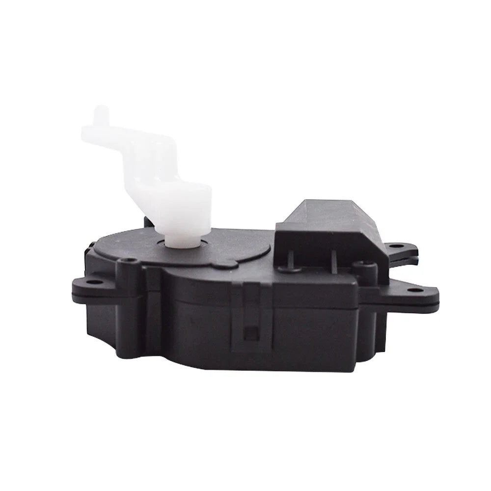 A/C Damper Actuator 8710648020 for RX300 Lexus (1999-2003)