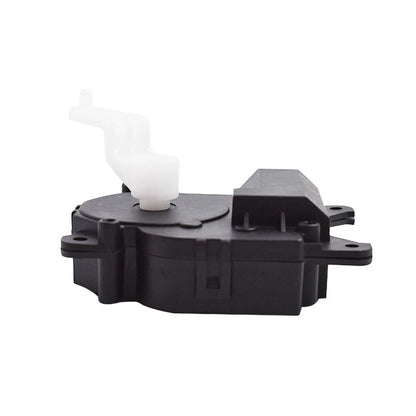 A/C Damper Actuator 8710648020 for RX300 Lexus (1999-2003)