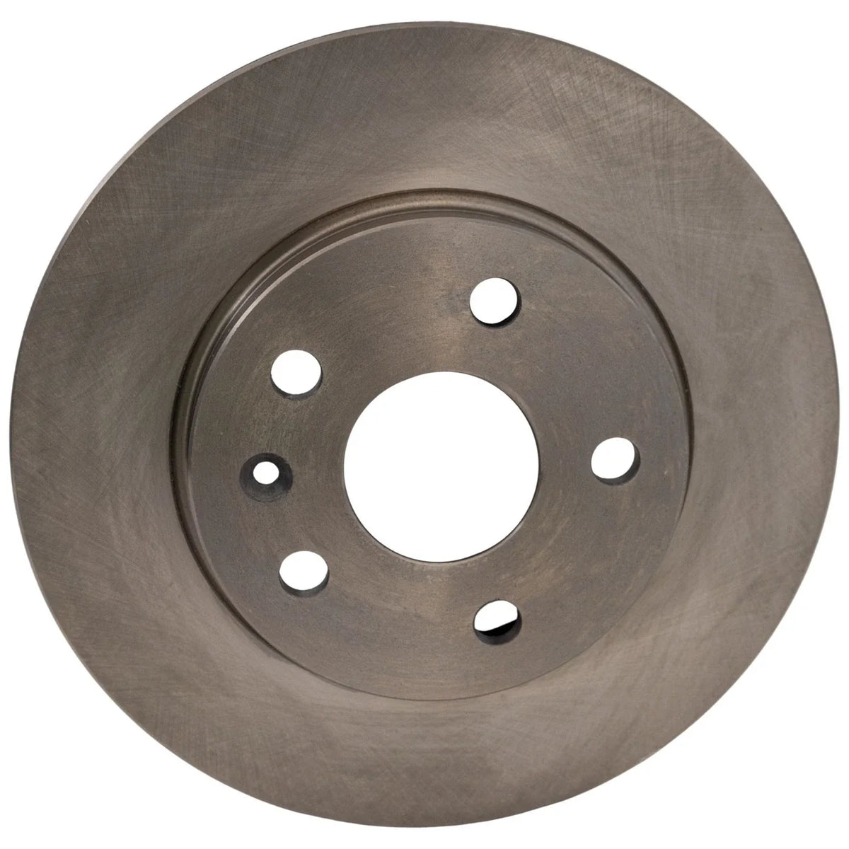 Brake Disc Front for Chevy LaCrosse, Regal, Malibu (2011)