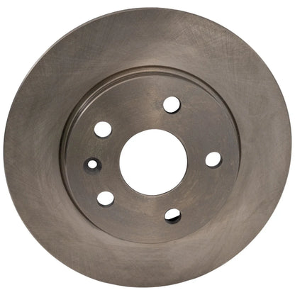 Brake Disc Front for Chevy LaCrosse, Regal, Malibu (2011)