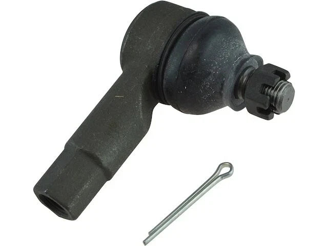 Front Outer Tie Rod End for Suzuki Swift (1990–1995) HT143PC