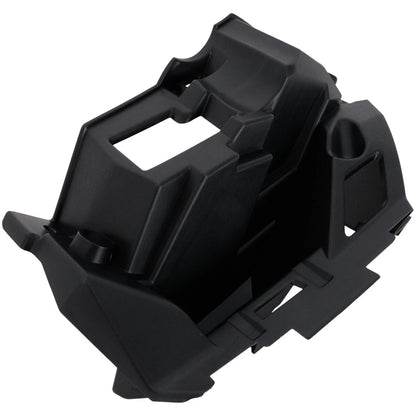 Headlight Bracket for VW Beetle (2012–2016) 5C5807262 Right Passenger Side