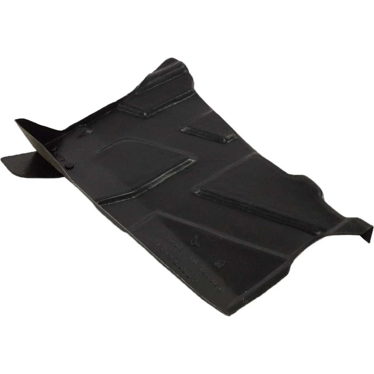 Engine Splash Shield for Kia Spectra5 (2005–2009)
