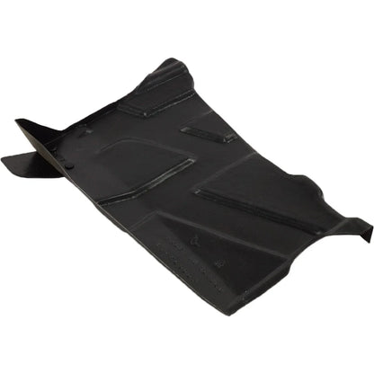 Engine Splash Shield for Kia Spectra5 (2005–2009)