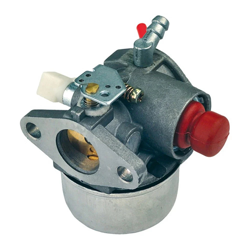 Carburetor for Lawn Boy Insight (Tecumseh 10682-10687)