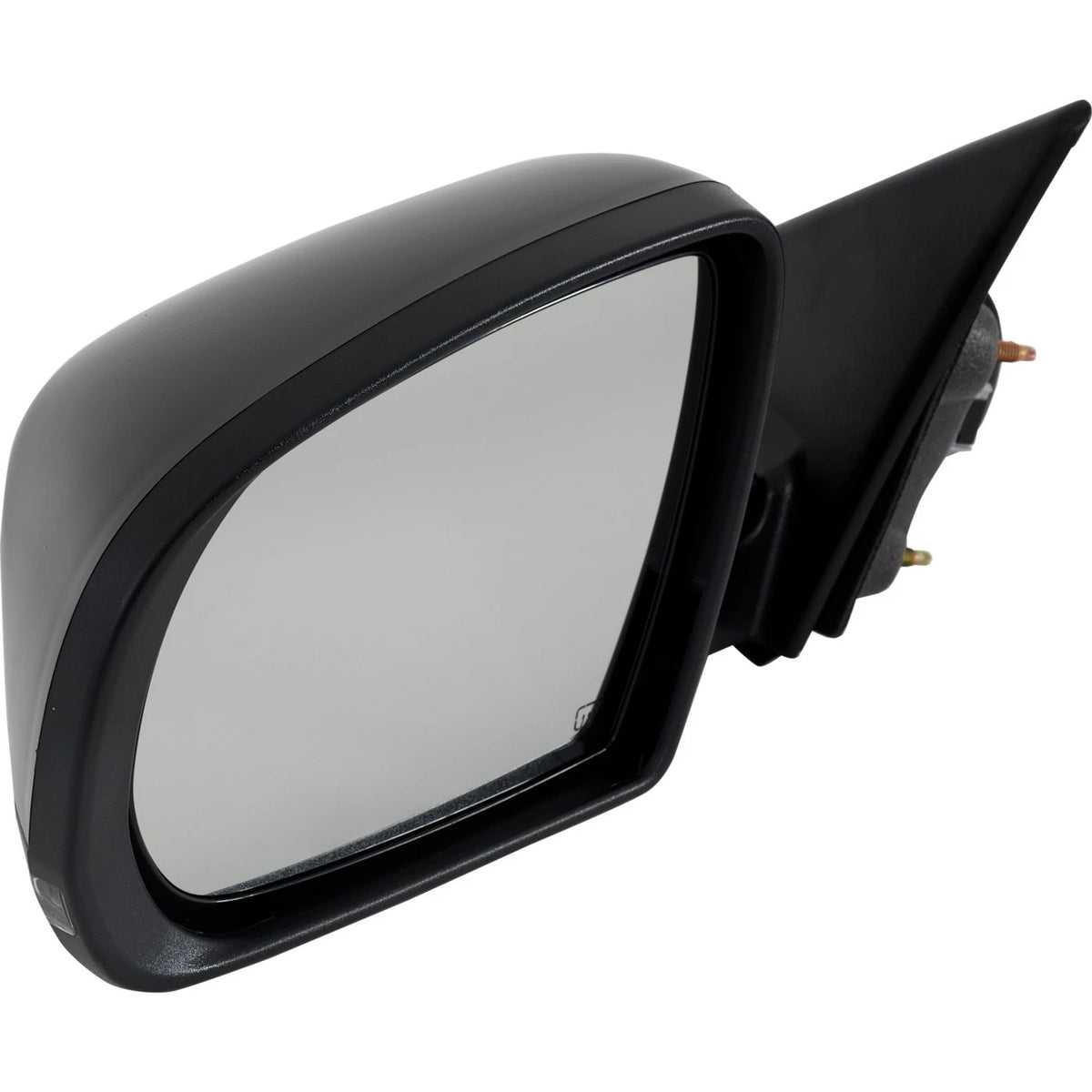 Driver Side Mirror for Jeep Compass (2017–2021) 68365145AA 6LL31DX8AA