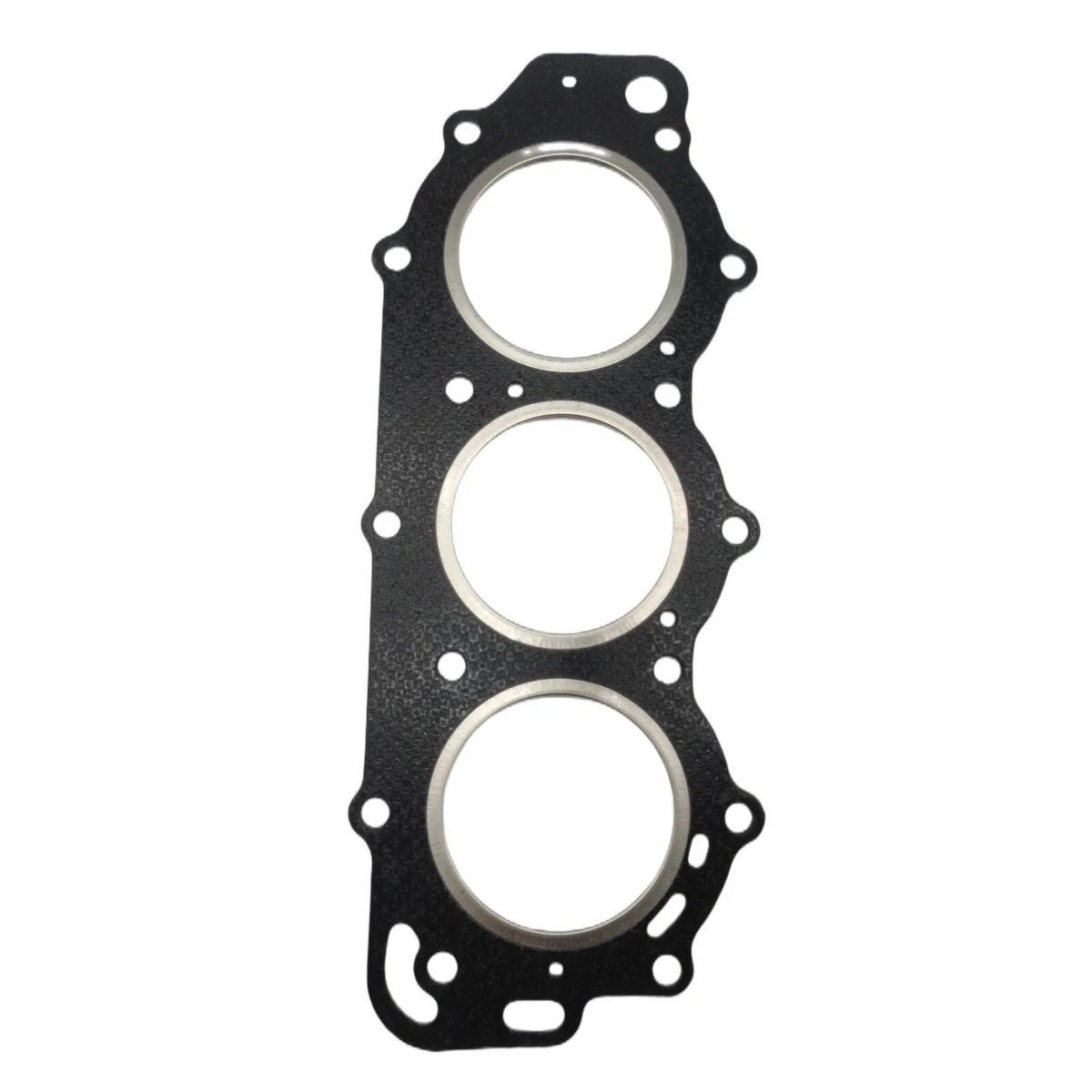 Gasket Cylinder Head for Yamaha 40-50hp 3cyl (6H4-11181-00-00, 6H4-11181-A0-00)