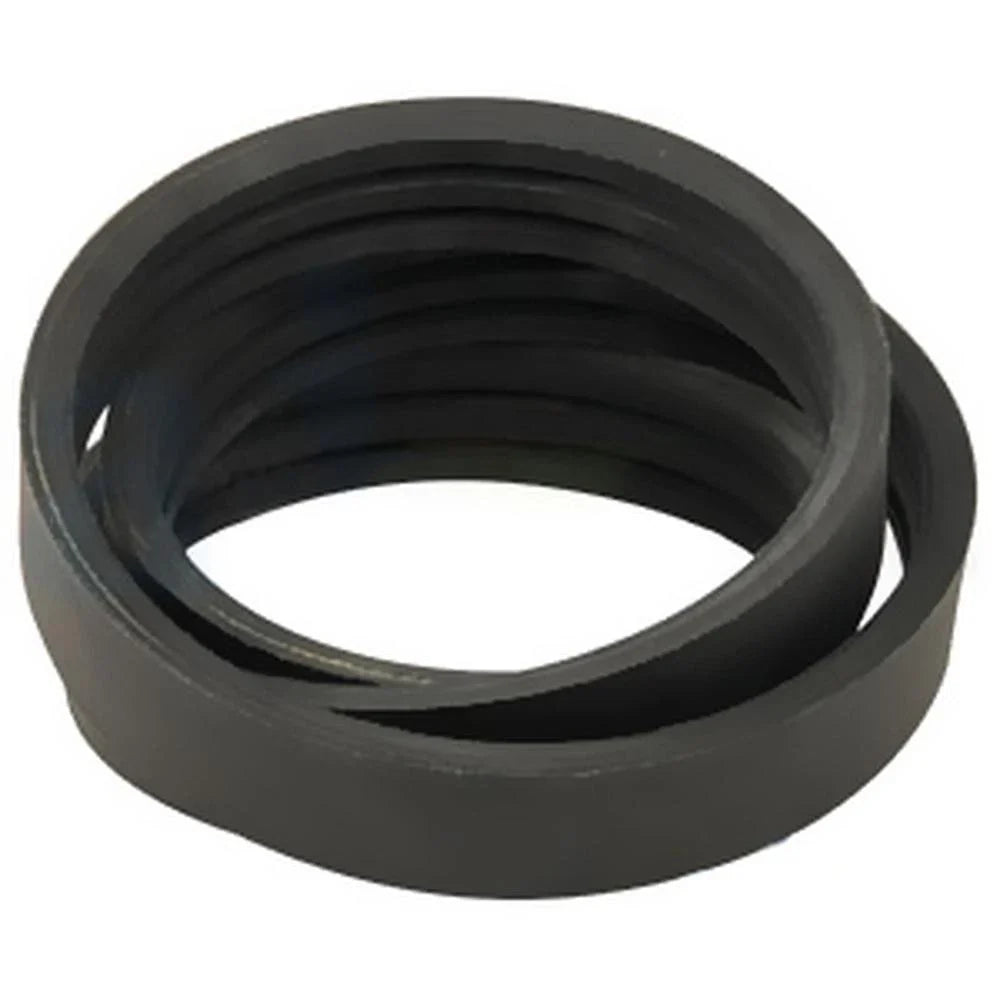 Feed Accelerator High Speed Belt for 9870 (Fits COB40-0784, H230230)