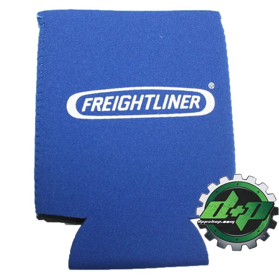 Freightliner Beverage Holder for Freightliner Trucks