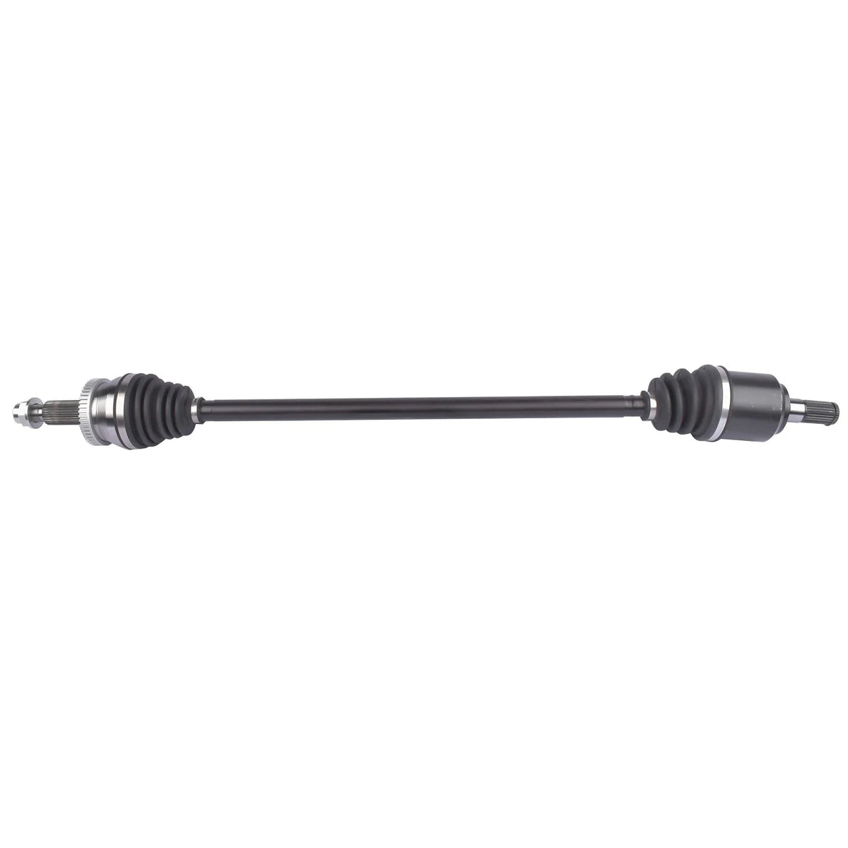 Front Right CV Axle Assembly for Hyundai Sonata, Kia Optima (2015–2019)