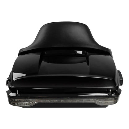 LED Mount Rack for Harley Touring Tail Light (2014-2025)