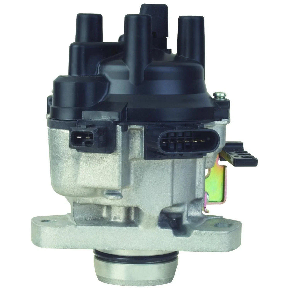 Distributor for Mitsubishi Mirage Dodge Colt Eagle Summit (1995–1996)