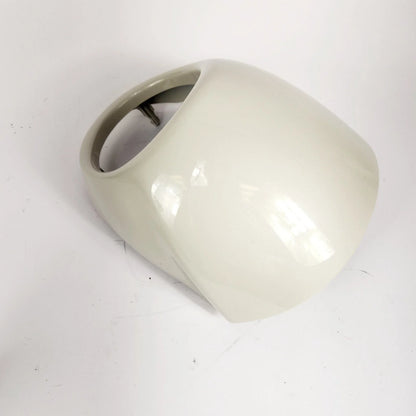 Head Light Fairing Front for 2023 Harley-Davidson Low Rider S